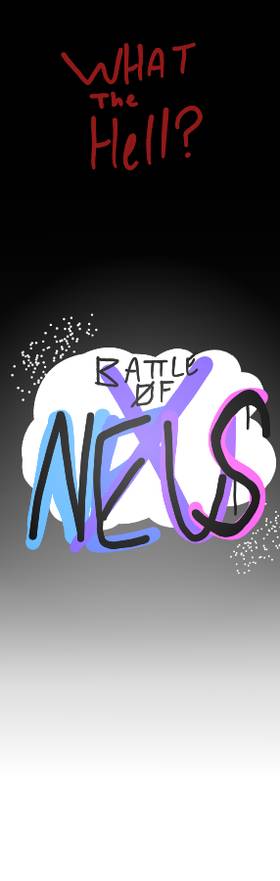 Read Battle of Nexus   1 Page 2 in English