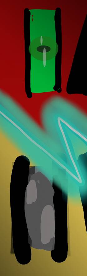 Read Battle of Nexus   1 Page 7 in English