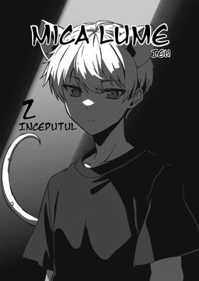 Read Mica Lume  2 Page 1 in English