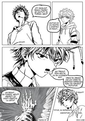 Read Mica Lume  2 Page 2 in English