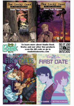Read eXtreme Retirement  1 Page 4 in English