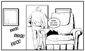 Read eXtreme Retirement  1 Page 10 in English