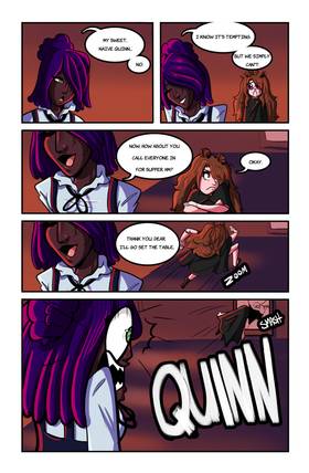 Read Withering Premise   2 Page 4 in English