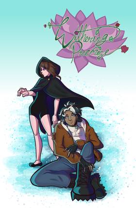 Read Withering Premise   2 Page 2 in English