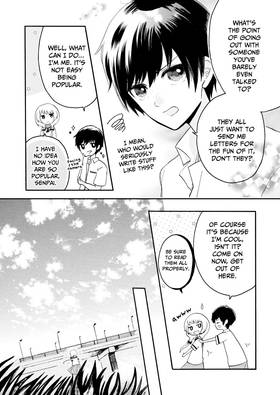 Read testetete  3 Page 1 in Portugese
