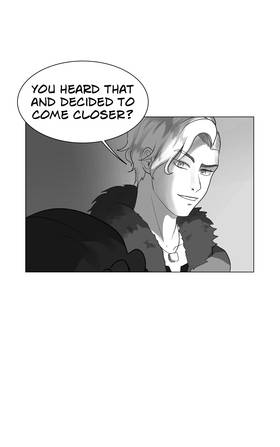 Read How to Flirt with a Witch  39 Page 2 in English