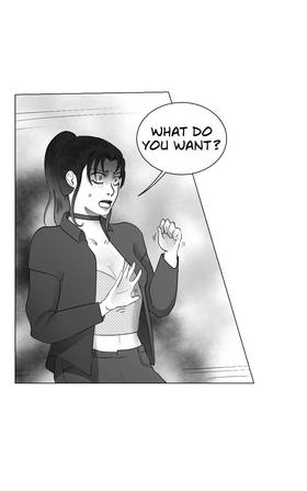 Read How to Flirt with a Witch  40 Page 7 in English
