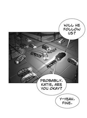 Read How to Flirt with a Witch  43 Page 2 in English