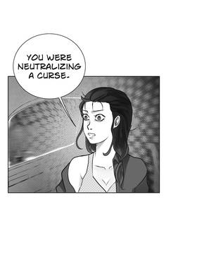 Read How to Flirt with a Witch  43 Page 6 in English