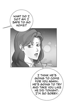 Read How to Flirt with a Witch  44 Page 4 in English
