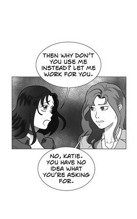 Read How to Flirt with a Witch  46 Page 5 in English