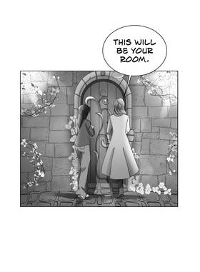 Read How to Flirt with a Witch  50 Page 4 in English