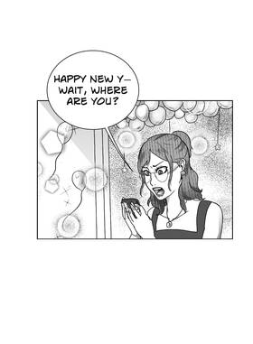 Read How to Flirt with a Witch  52 Page 2 in English