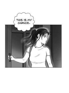 Read How to Flirt with a Witch  53 Page 6 in English