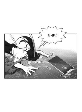 Read How to Flirt with a Witch  54 Page 6 in English