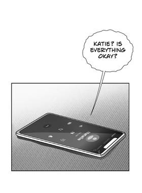 Read How to Flirt with a Witch  54 Page 8 in English