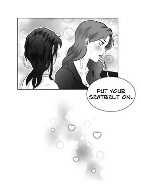 Read How to Flirt with a Witch  56 Page 6 in English