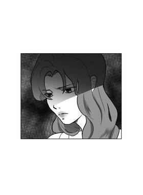 Read How to Flirt with a Witch  57 Page 2 in English