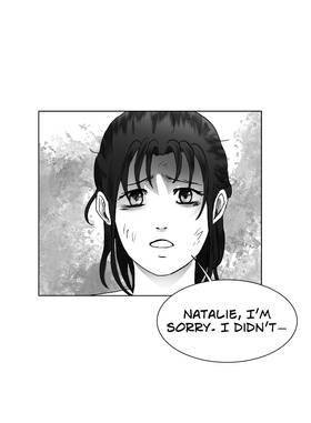 Read How to Flirt with a Witch  57 Page 4 in English