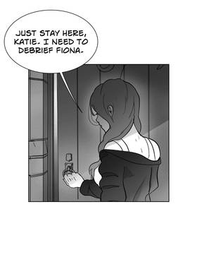 Read How to Flirt with a Witch  57 Page 5 in English