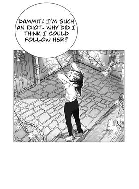 Read How to Flirt with a Witch  57 Page 6 in English