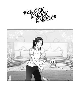 Read How to Flirt with a Witch  57 Page 9 in English