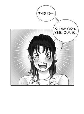 Read How to Flirt with a Witch  58 Page 7 in English