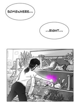 Read How to Flirt with a Witch  59 Page 7 in English