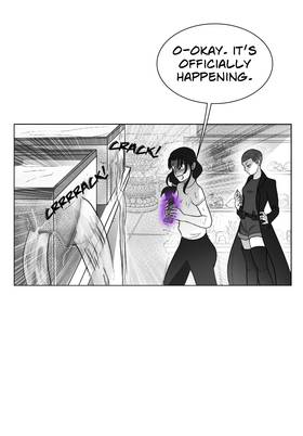 Read How to Flirt with a Witch  60 Page 7 in English