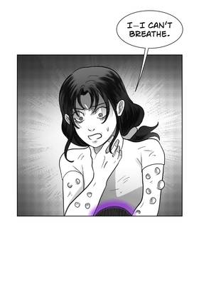 Read How to Flirt with a Witch  61 Page 4 in English
