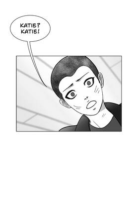 Read How to Flirt with a Witch  61 Page 7 in English