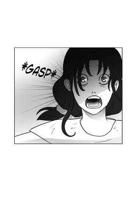 Read How to Flirt with a Witch  61 Page 8 in English