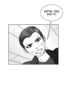 Read How to Flirt with a Witch  61 Page 9 in English