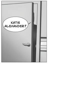 Read How to Flirt with a Witch  2 Page 2 in English