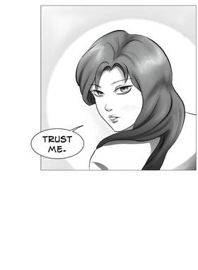 Read How to Flirt with a Witch  2 Page 8 in English
