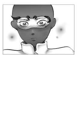 Read How to Flirt with a Witch  2 Page 9 in English