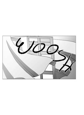 Read How to Flirt with a Witch  5 Page 5 in English