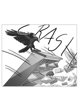Read How to Flirt with a Witch  6 Page 7 in English