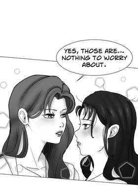 Read How to Flirt with a Witch  7 Page 10 in English