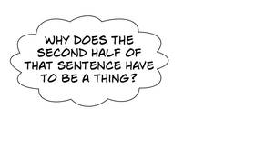 Read How to Flirt with a Witch  7 Page 6 in English
