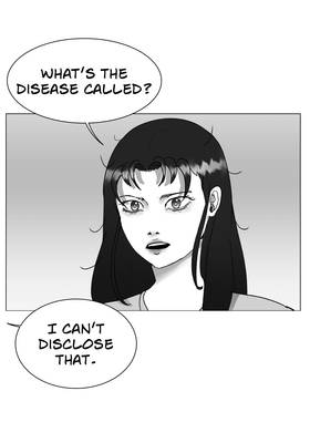 Read How to Flirt with a Witch  9 Page 1 in English