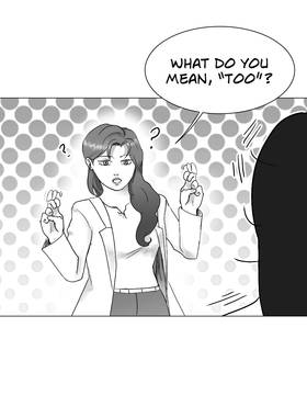 Read How to Flirt with a Witch  9 Page 5 in English