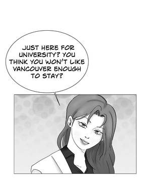 Read How to Flirt with a Witch  12 Page 3 in English