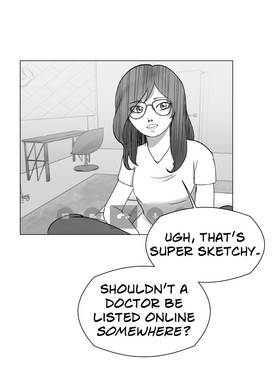 Read How to Flirt with a Witch  13 Page 2 in English