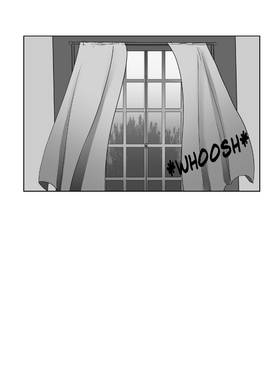 Read How to Flirt with a Witch  22 Page 3 in English