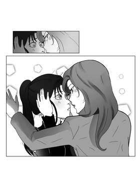 Read How to Flirt with a Witch  25 Page 2 in English