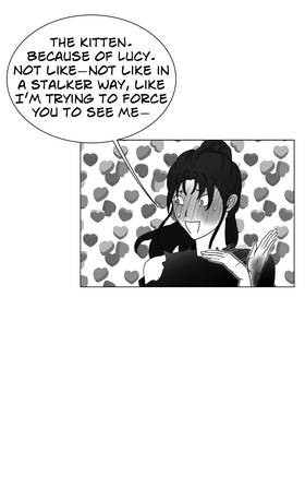 Read How to Flirt with a Witch  26 Page 2 in English