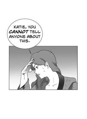 Read How to Flirt with a Witch  27 Page 1 in English