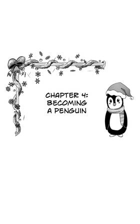 Read How to Flirt with a Witch  29 Page 1 in English