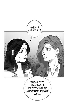Read How to Flirt with a Witch  33 Page 9 in English